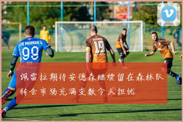 佩雷拉期待安德森继续留在森林队转会市场充满变数令人担忧