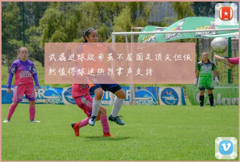 武磊进球效率虽不居国足顶尖但依然值得球迷热烈掌声支持