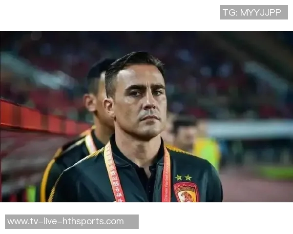 媒体人分析国足新帅应由外教担任国安新任教练或将延迟至十一月到位