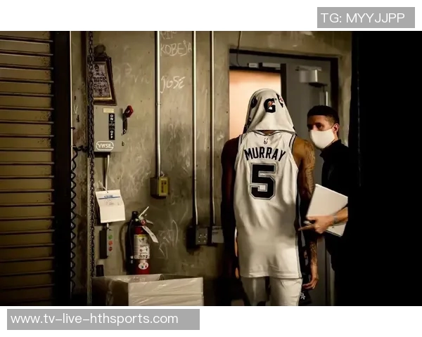 德章泰穆雷重返赛场的励志之路八个月努力让他重新学习走路