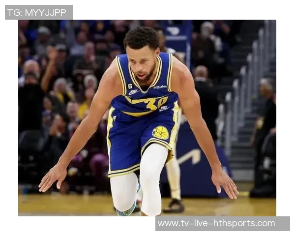 斯蒂芬库里再创奇迹42分6板7助1帽让人怀疑他是否来自地球