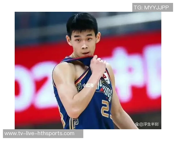 林葳感谢支持与质疑希望通过努力为学校带来更优异的成绩