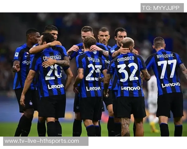 科纳特社媒分享与赫拉芬贝赫合照庆祝结束四连败重回胜利轨道