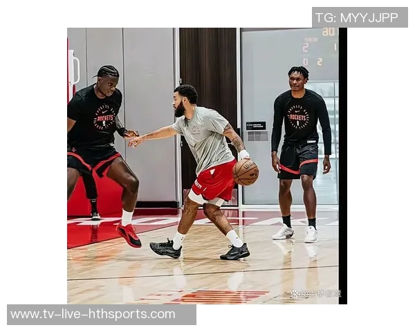 休斯敦铁锁显威力阿门主成功限制杰伦布朗投篮表现惨淡