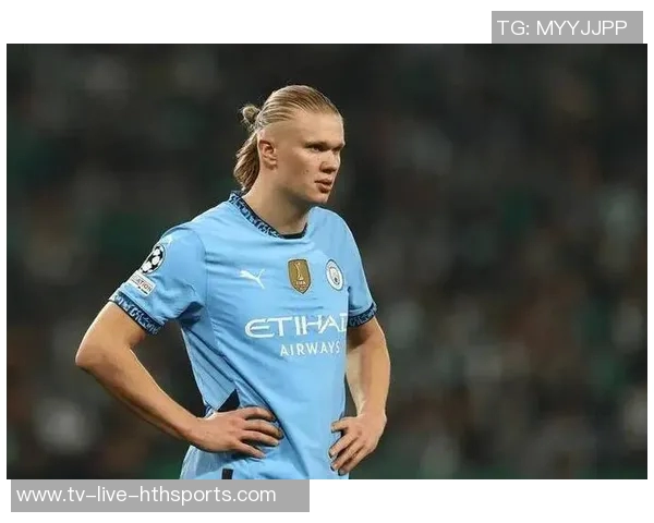 勒沃库森主帅盛赞哈兰德为世界顶级前锋埃切维里状态火热已做好上场准备