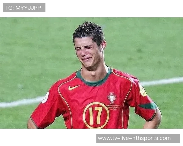 C罗全场表现亮眼7次射门收获2球并贡献高评分86