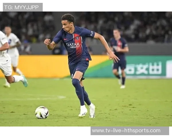 埃基蒂克赛后反应抽筋但有望随队出征切尔西