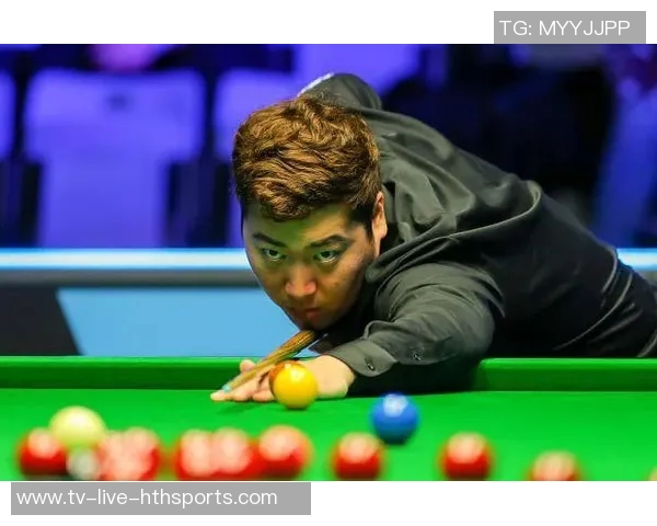 平地惊雷切利克被队友撞倒小基恩禁区外怒射轰出惊世之球