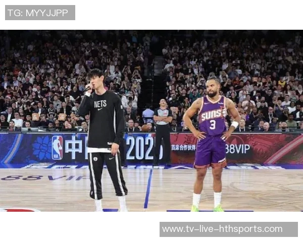 托马斯三分不中曾凡博反篮未能及时得分比赛悬念再起