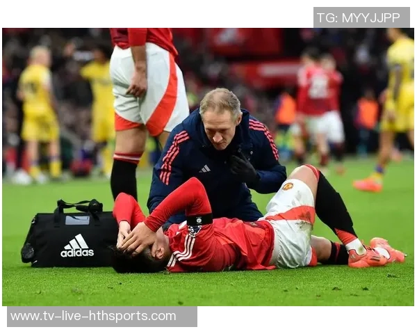 本赛季五大联赛门将零封数据分析拉亚领衔裤袜诺伊尔桑切斯紧随其后