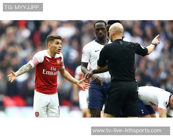 法媒报道登贝莱母亲20万欧转账被要求缴税上诉遭驳回引发关注