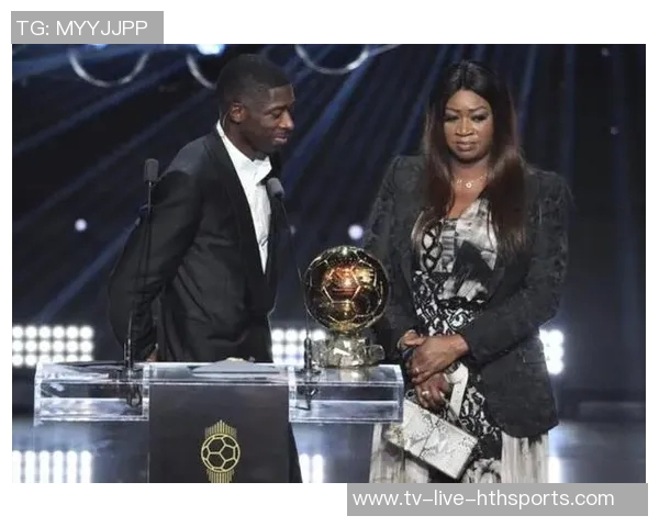 登贝莱母亲因儿子转账被税务部门起诉引发法律争议