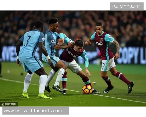 维尼修斯对阵巴列卡诺战绩不佳客场四战未能破门仅打入一球