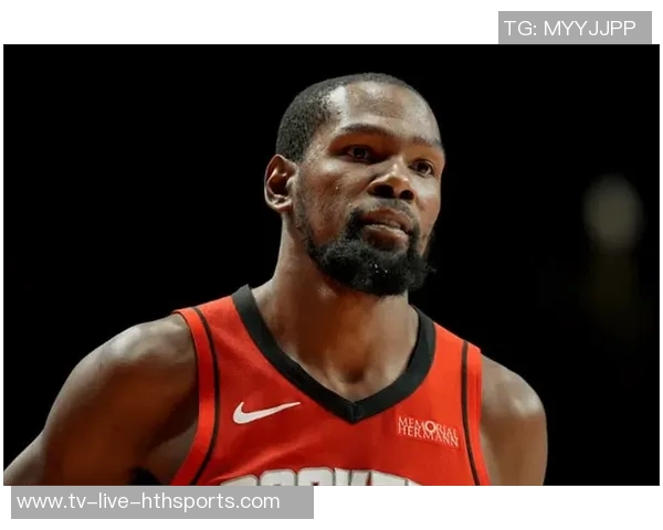 杜兰特回应前NBA球员批评阿门斗殴事件引发热议与争论