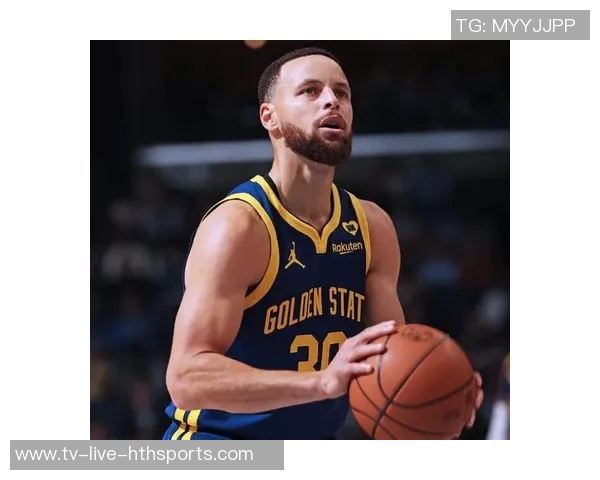 美媒报道彪马球星伤病潮库里首次穿鞋即遭重创