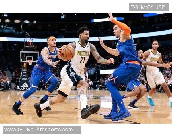 雷霆队伤病困扰却展现出卓越阵容深度与实力厚度的强大潜力