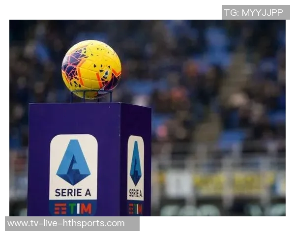 西澳大利亚政府推动意甲海外赛尽管西甲赛事被取消