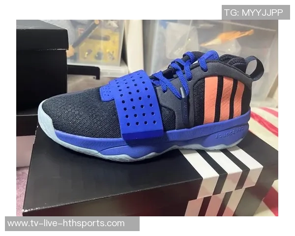 利拉德热情欢迎瓦格纳加盟阿迪期待他穿我的球鞋征战新赛季 利拉德热情欢迎瓦格纳加盟阿迪期待他穿我的球鞋征战新赛季