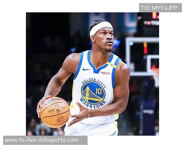 科尔调整战术助力巴特勒爆发勇士重金签约期待他持续高效表现 科尔调整战术助力巴特勒爆发勇士重金签约期待他持续高效表现