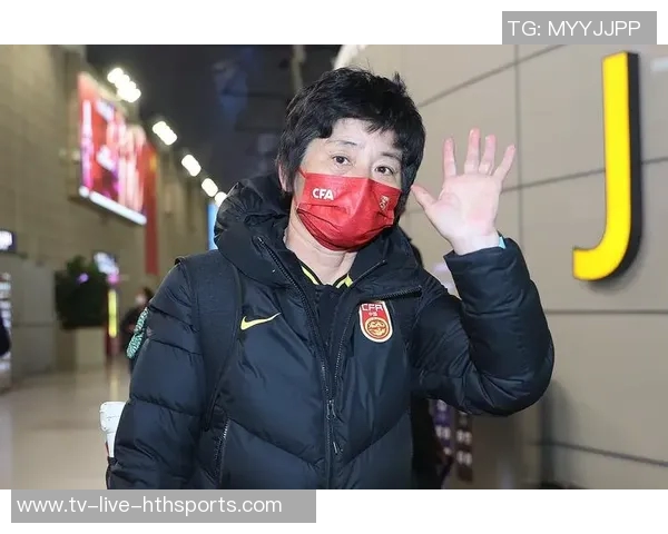 足协欲解约米利西奇或需赔偿水庆霞拒绝再次执教球队