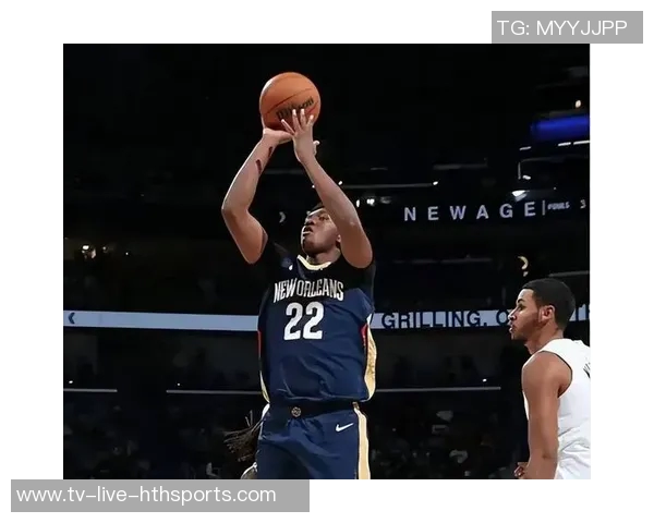 克尼佩尔展现三分神技弗拉格全能表现奎因火力全开助球队获胜