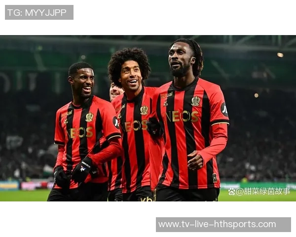 法甲分析：尼斯主场强势胜出里昂客场成功逆袭