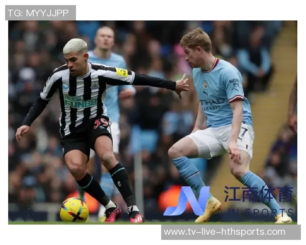 英超最佳阵容揭晓特罗萨德领衔吉马良斯与皮克福德入选