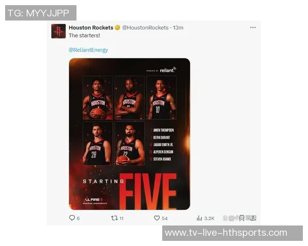 KD谈申京绝平三分出手信任球队每位球员的能力与决策 KD谈申京绝平三分出手信任球队每位球员的能力与决策