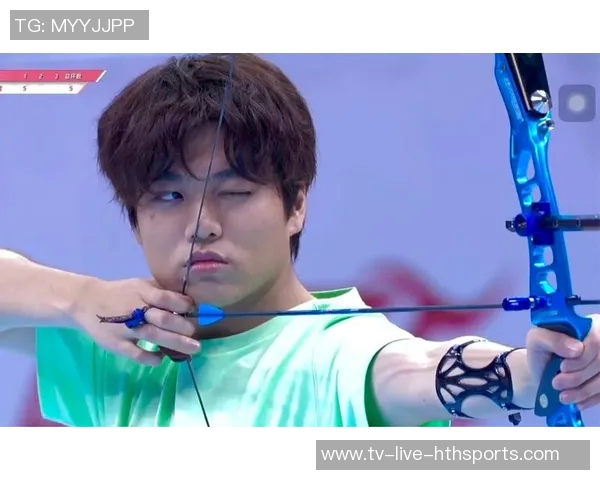 杜埃荣获环足最佳新星奖感谢团队共同努力成就辉煌