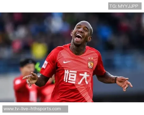 马威坚定表示无论对手如何都将全力以赴迎战