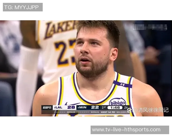 东契奇助攻转化率创新高484助力球队进攻火力全开