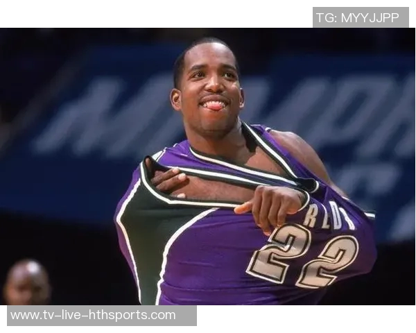 迈克尔里德称詹姆斯幽默感十足或可转行喜剧演员