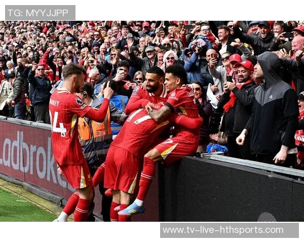 利物浦夺冠游行司机因路怒症撞人认罪引发关注