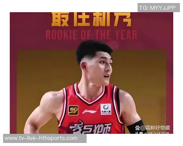 媒体人认为CBA将比赛时间改为40分钟的改革虽晚但非常必要