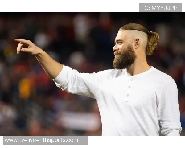 科尔透露梅尔顿出场时间受限背靠背赛程将逐步放宽