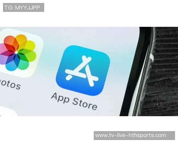 罗马诺确认利雅得胜利注册禁令解除FIFA裁决显示其完全遵守规则