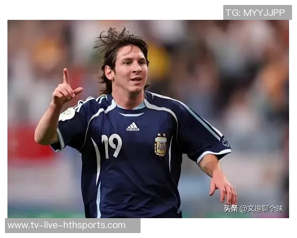 斯卡洛尼谈梅西未聊世界杯强调不应过早施加压力 斯卡洛尼谈梅西未聊世界杯强调不应过早施加压力