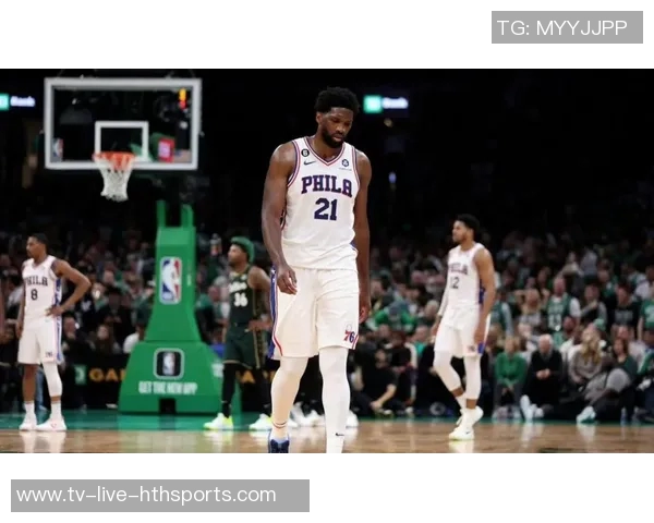 今日76人对阵猛龙恩比德因伤病管理缺席比赛影响球队表现