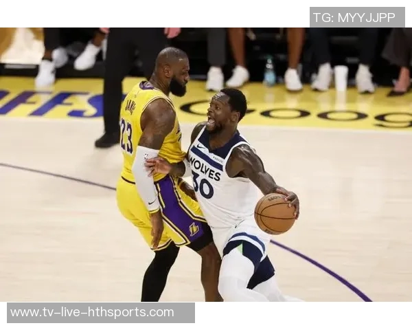 文班面对兰德尔防守挑战如同早年KD对抗托尼阿伦的艰难时刻 文班面对兰德尔防守挑战如同早年KD对抗托尼阿伦的艰难时刻