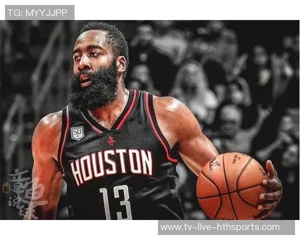 阿斯报称卢宁赛季或已结束阿尔瓦塞特之战或成关键转折点