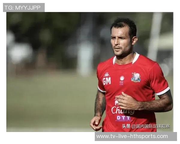 斯基拉透露维拉不打算留住利昂贝利土超俱乐部已对此表示关注 斯基拉透露维拉不打算留住利昂贝利土超俱乐部已对此表示关注