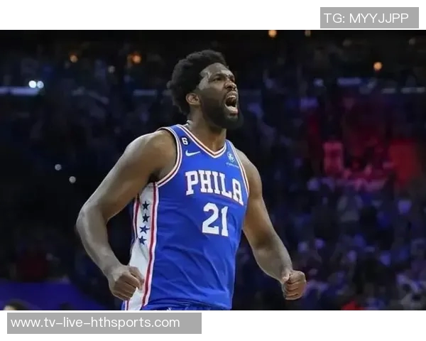 今日76人对阵猛龙恩比德因伤病管理缺席比赛影响球队表现 今日76人对阵猛龙恩比德因伤病管理缺席比赛影响球队表现