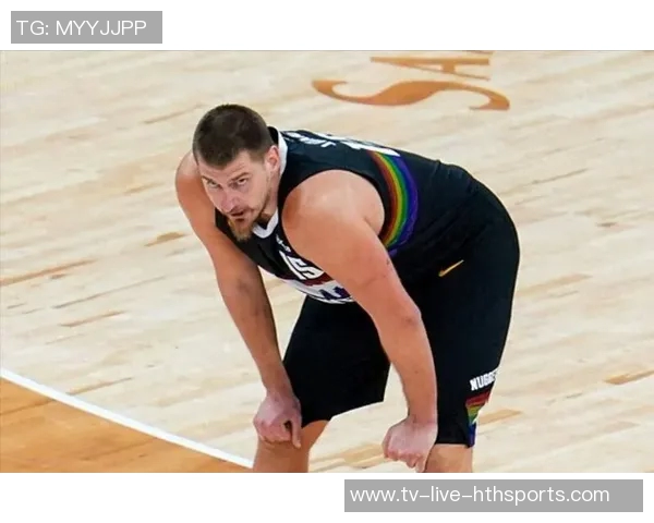 半兽人揭秘约基奇的潜力与付出背后的故事与成就 半兽人揭秘约基奇的潜力与付出背后的故事与成就