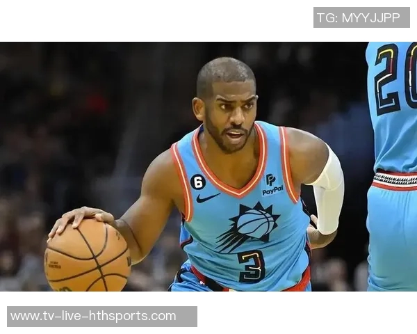 桑德斯接任球队第二阵容指挥官保罗离队后转正已成定局