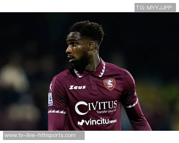 罗马加速引进齐尔克泽曼联标价3500万欧元引关注