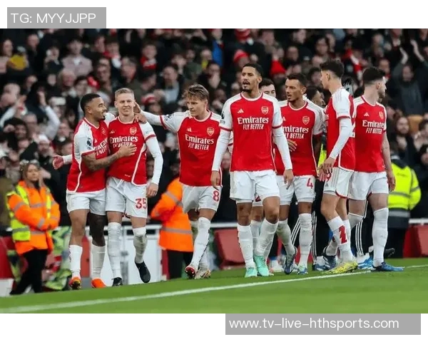 阿森纳首发阵容预测热苏斯担任中锋马丁内利与斯凯利齐上阵对抗维拉 阿森纳首发阵容预测热苏斯担任中锋马丁内利与斯凯利齐上阵对抗维拉