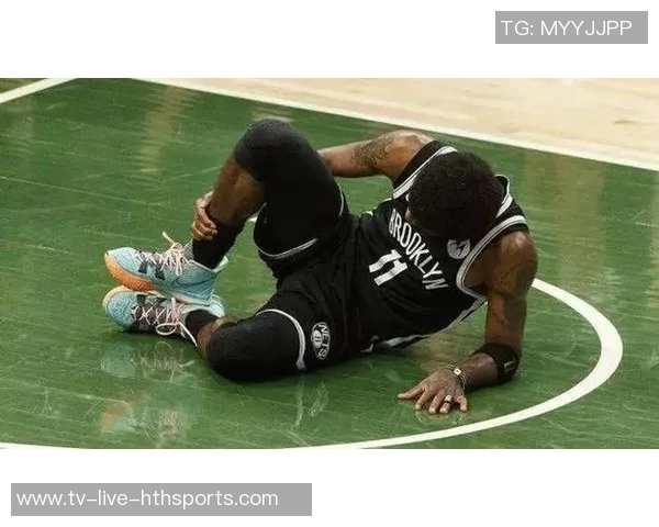 富保罗谈伤病影响冠军争夺15年骑士失去欧文乐福的遗憾