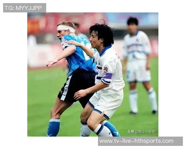 申花表现分析:半场精彩难掩机会把握不足的老问题 申花表现分析:半场精彩难掩机会把握不足的老问题