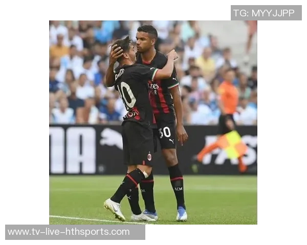 儒尼奥尔精彩助攻助埃因霍温逆转那不勒斯实现反超胜利 儒尼奥尔精彩助攻助埃因霍温逆转那不勒斯实现反超胜利