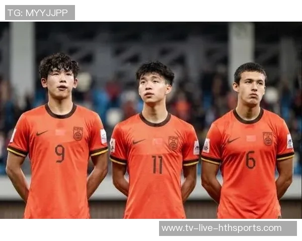 国足伤仲永的故事频现王钰栋能否打破宿命成幸运儿